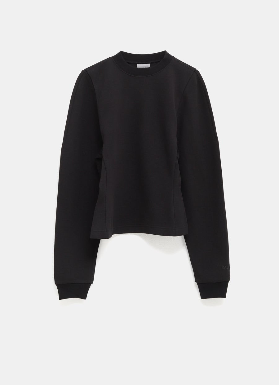 Camiseta Shaped para mujer