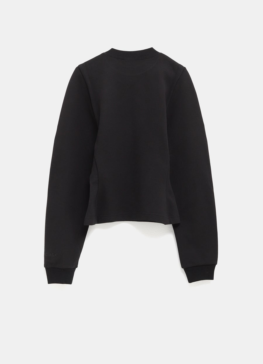 Camiseta Shaped para mujer