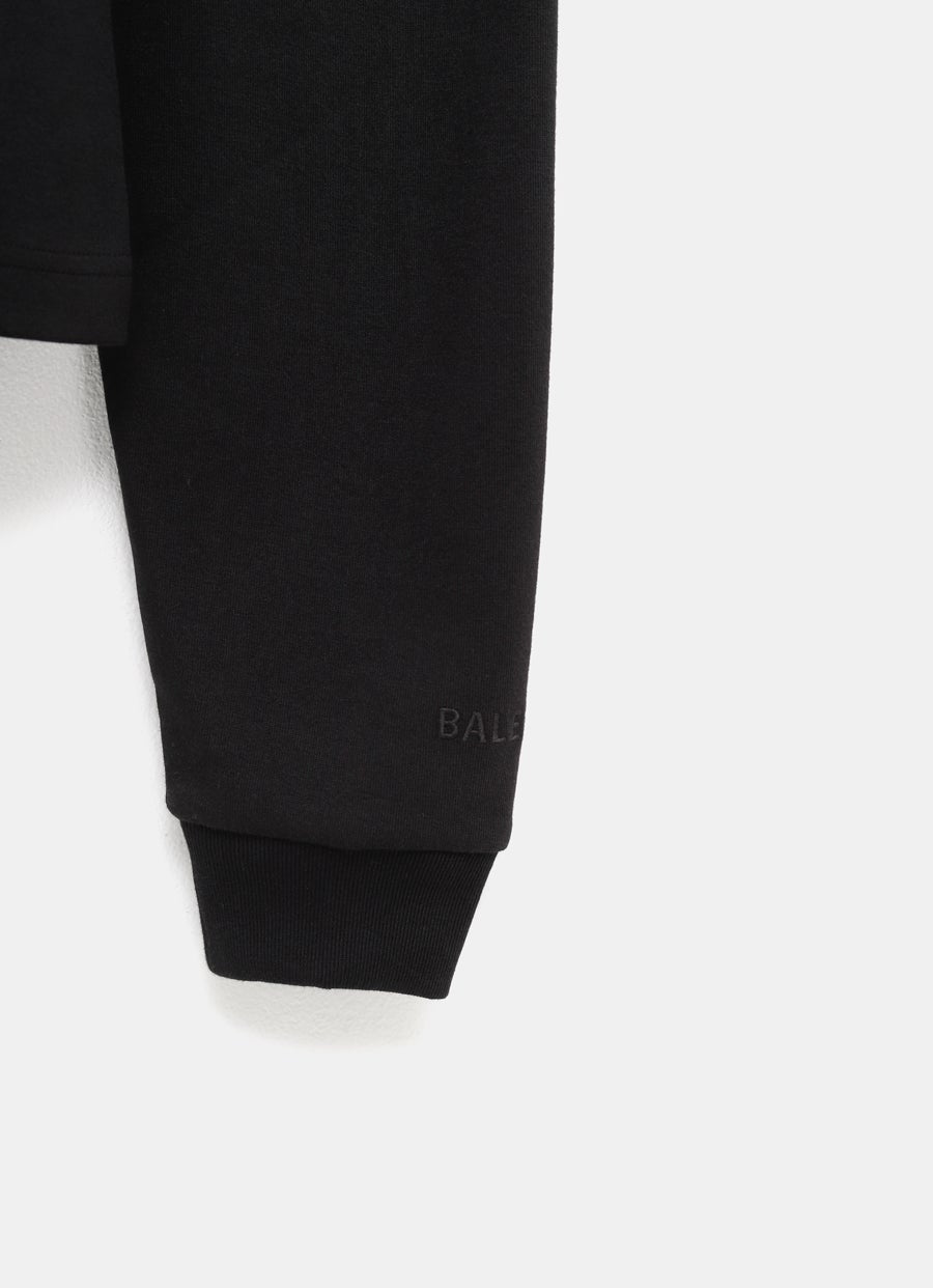 Camiseta Shaped para mujer