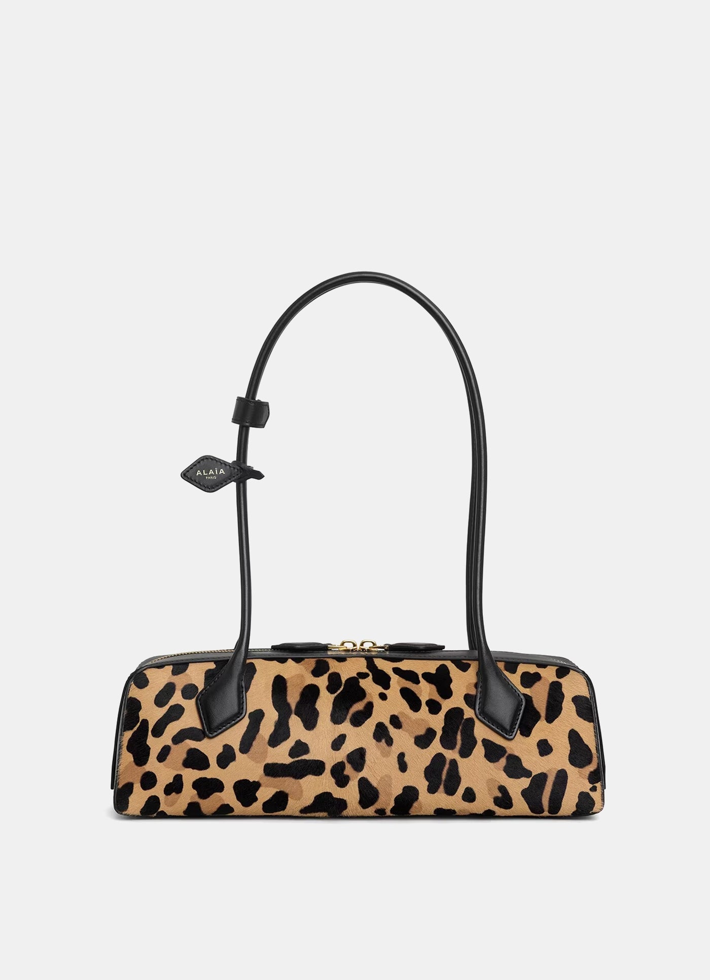 Bolso Le Teckel mediano