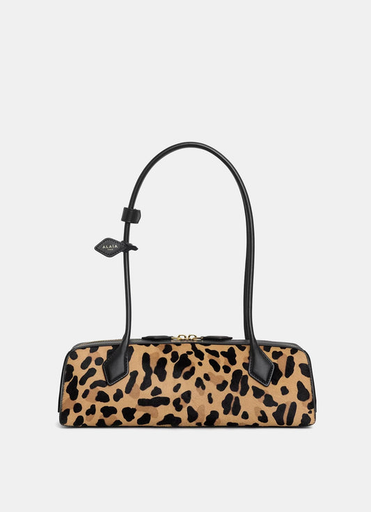 Bolso Le Teckel mediano