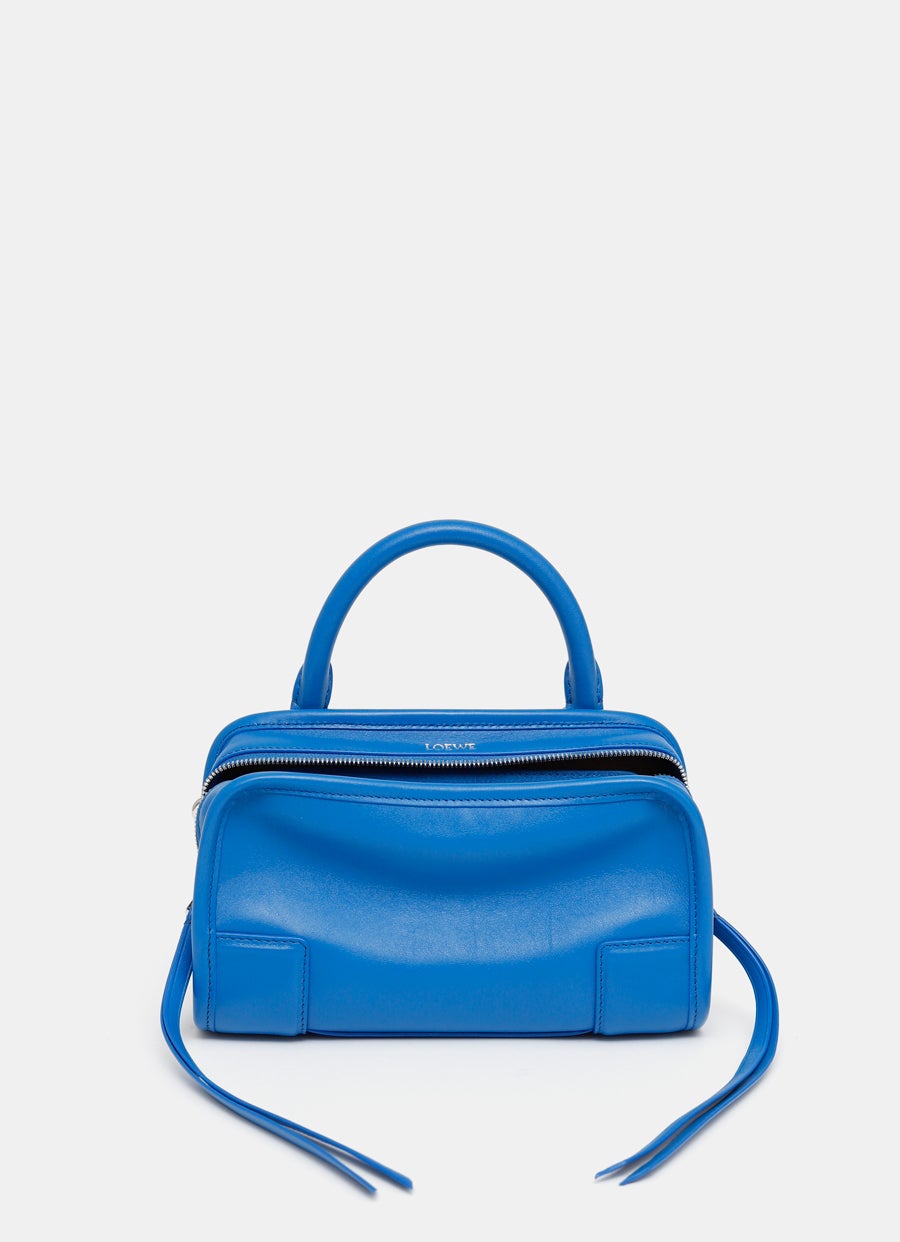 Bolso Amazona 180 pequeño