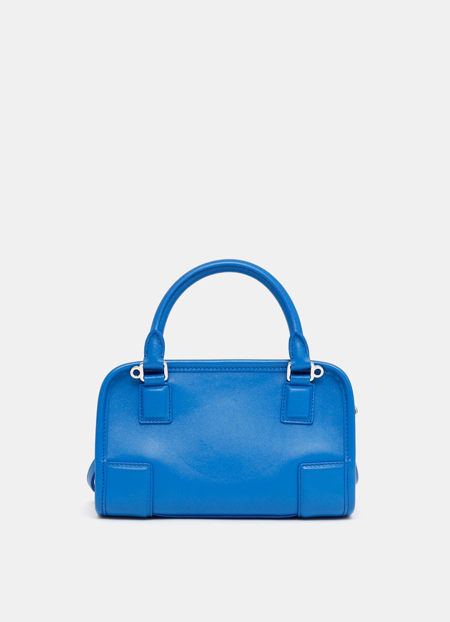 Bolso Amazona 180 pequeño