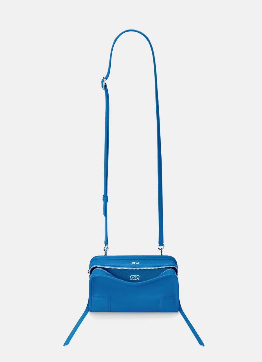 Bolso Amazona 180 pequeño