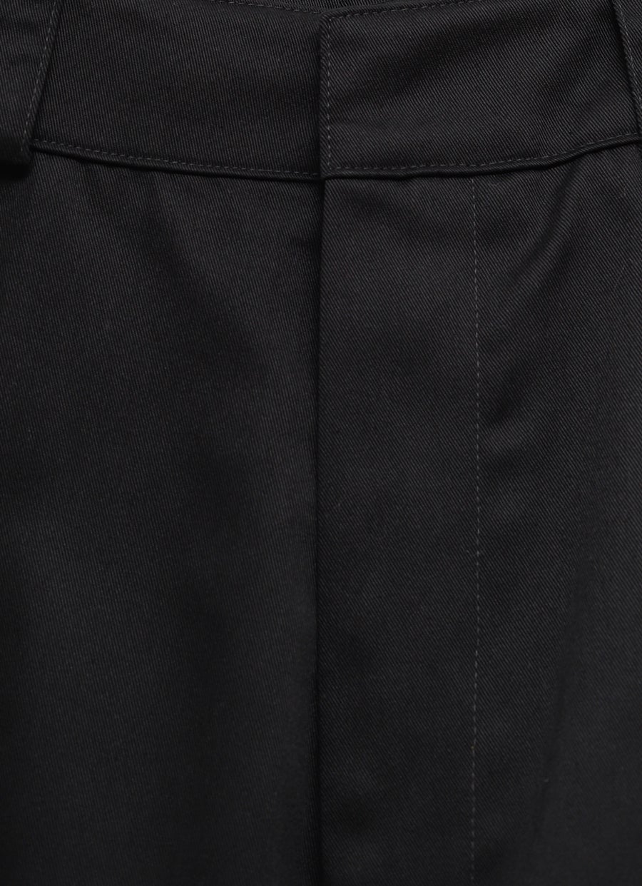 Pantalón ancho Cholo