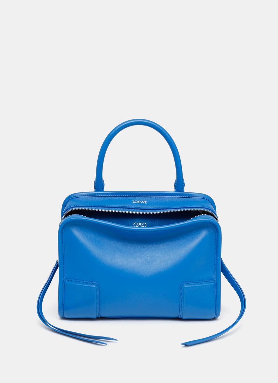 Bolso Amazona 180 pequeño