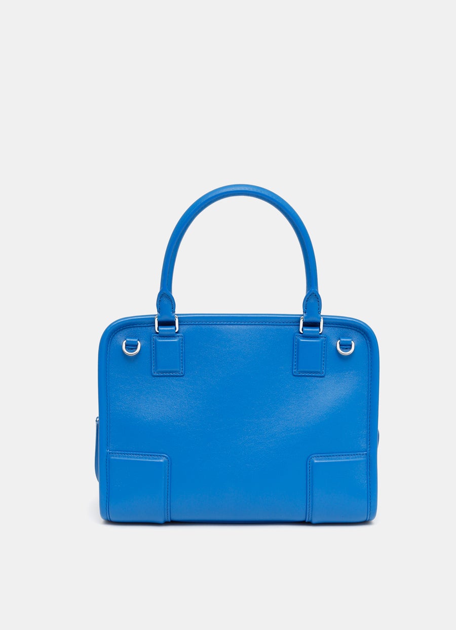 Bolso Amazona 180 pequeño