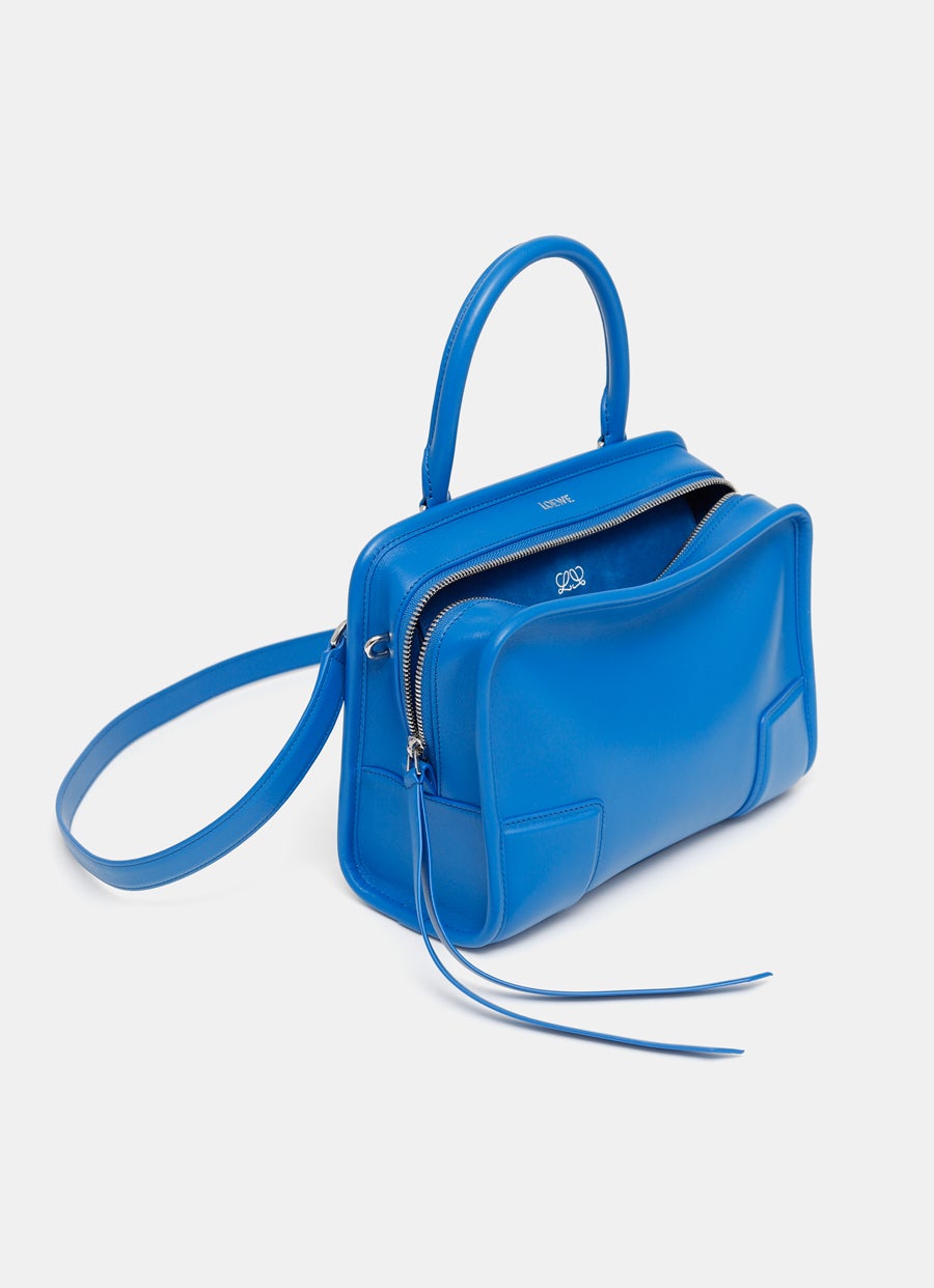 Bolso Amazona 180 pequeño