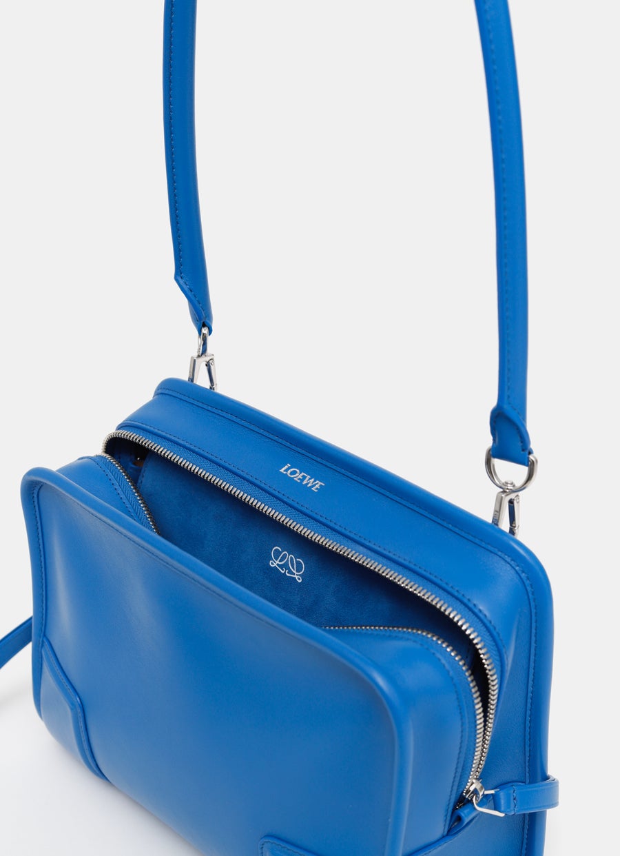 Bolso Amazona 180 pequeño