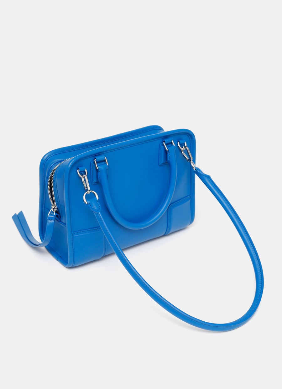 Bolso Amazona 180 pequeño