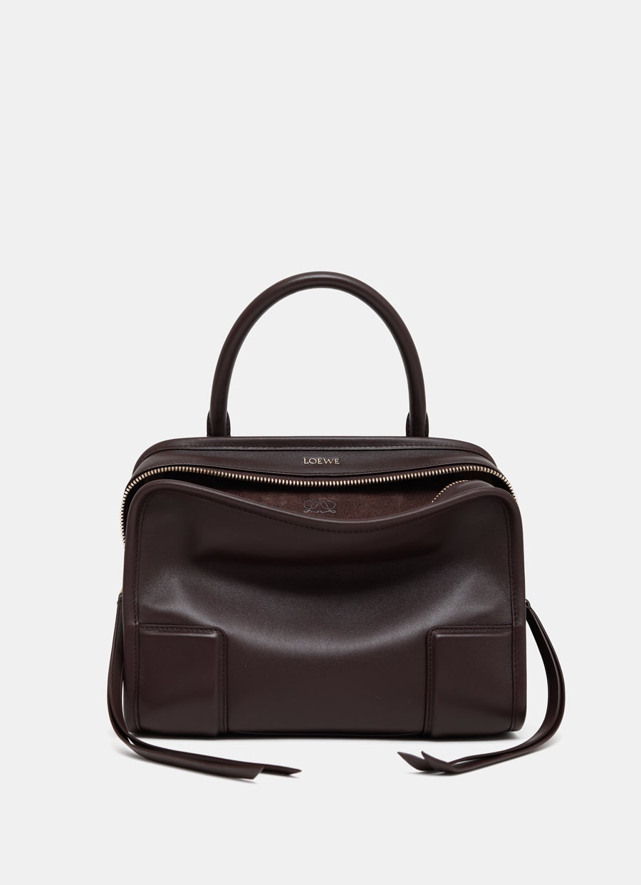 Bolso Amazona 180 pequeño