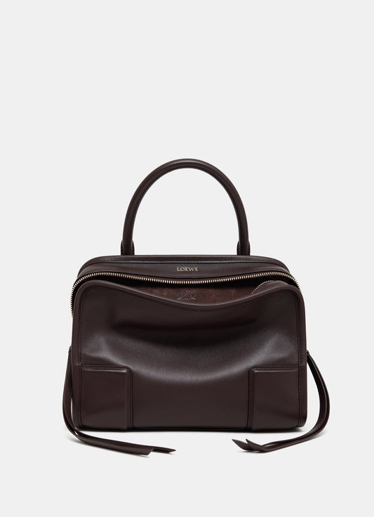 Bolso Amazona 180 pequeño