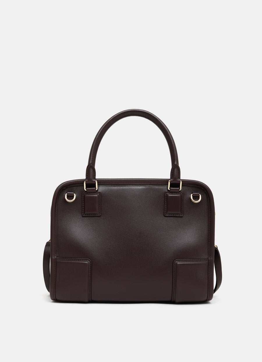 Bolso Amazona 180 pequeño