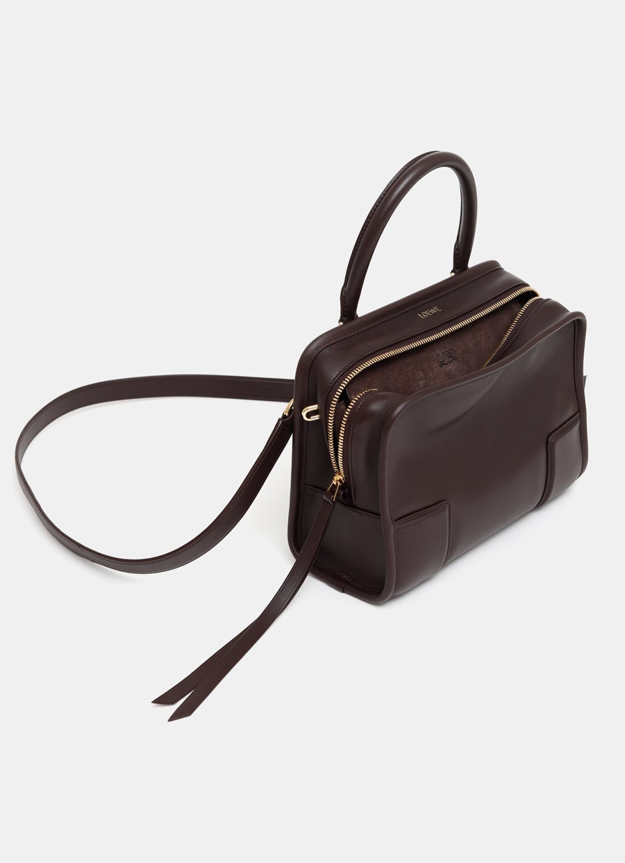 Bolso Amazona 180 pequeño