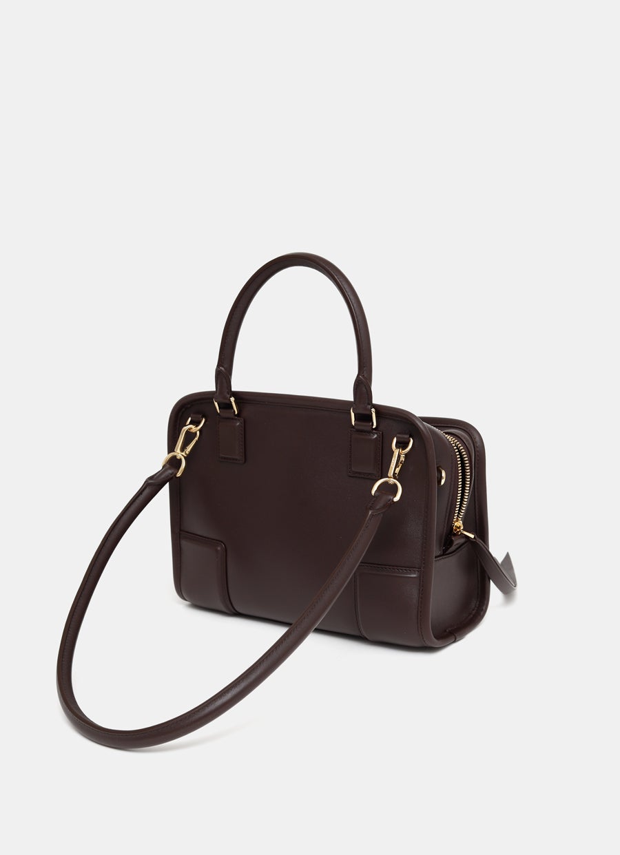 Bolso Amazona 180 pequeño