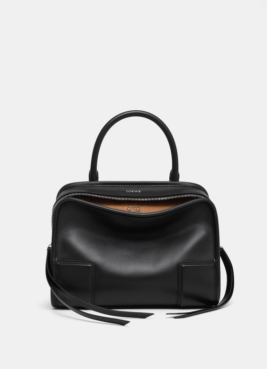 Bolso Amazona 180 pequeño