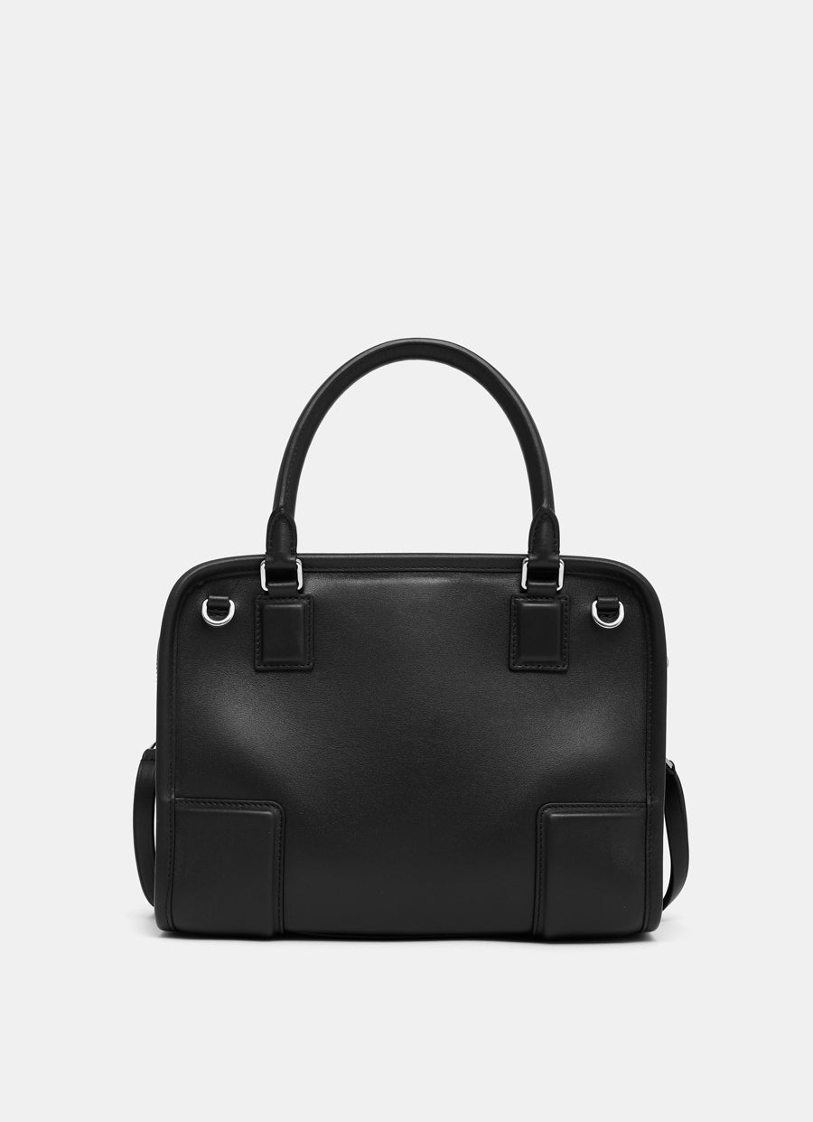 Bolso Amazona 180 pequeño