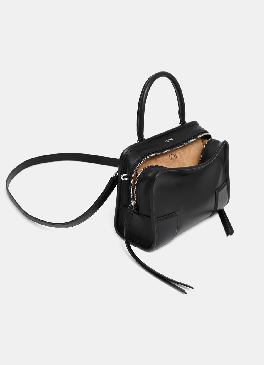 Bolso Amazona 180 pequeño
