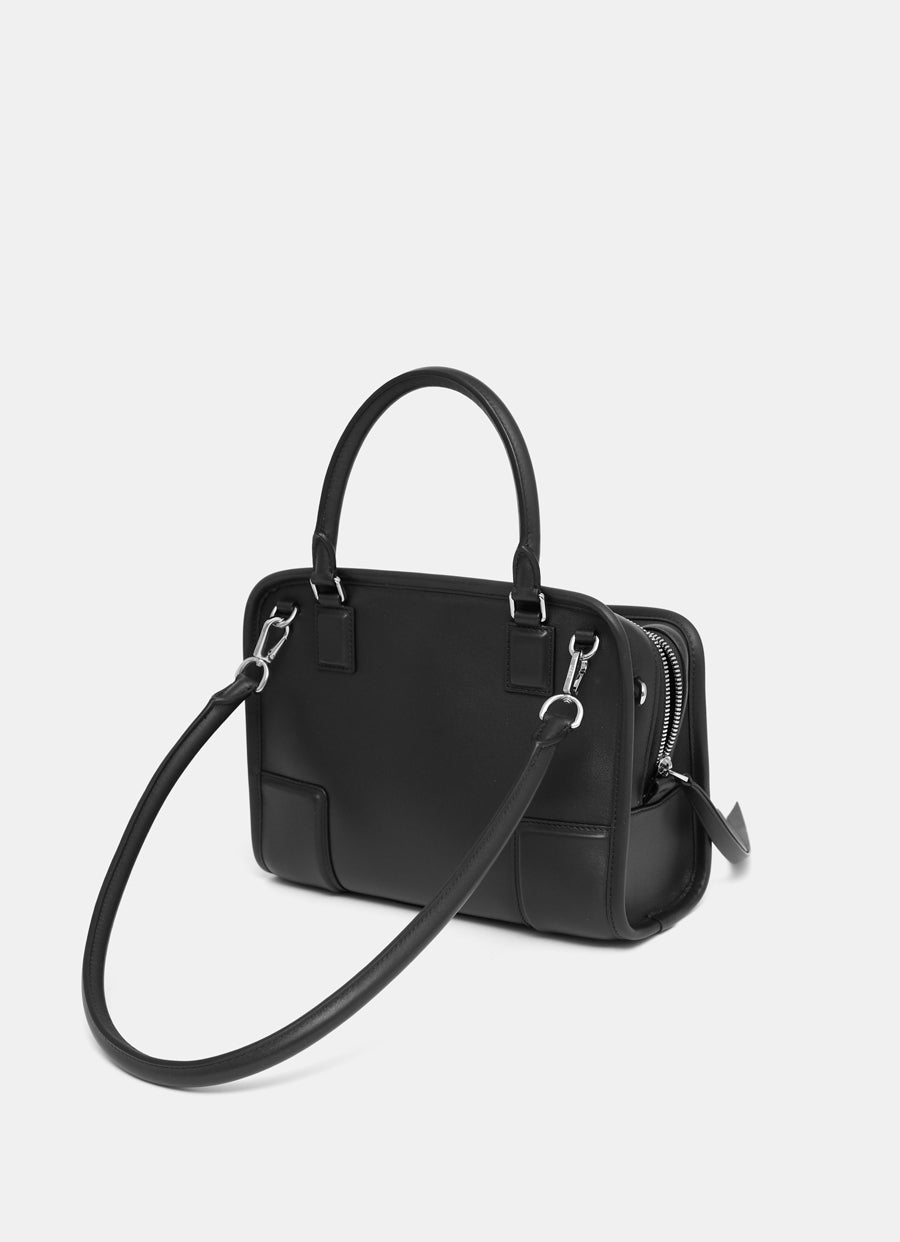 Bolso Amazona 180 pequeño