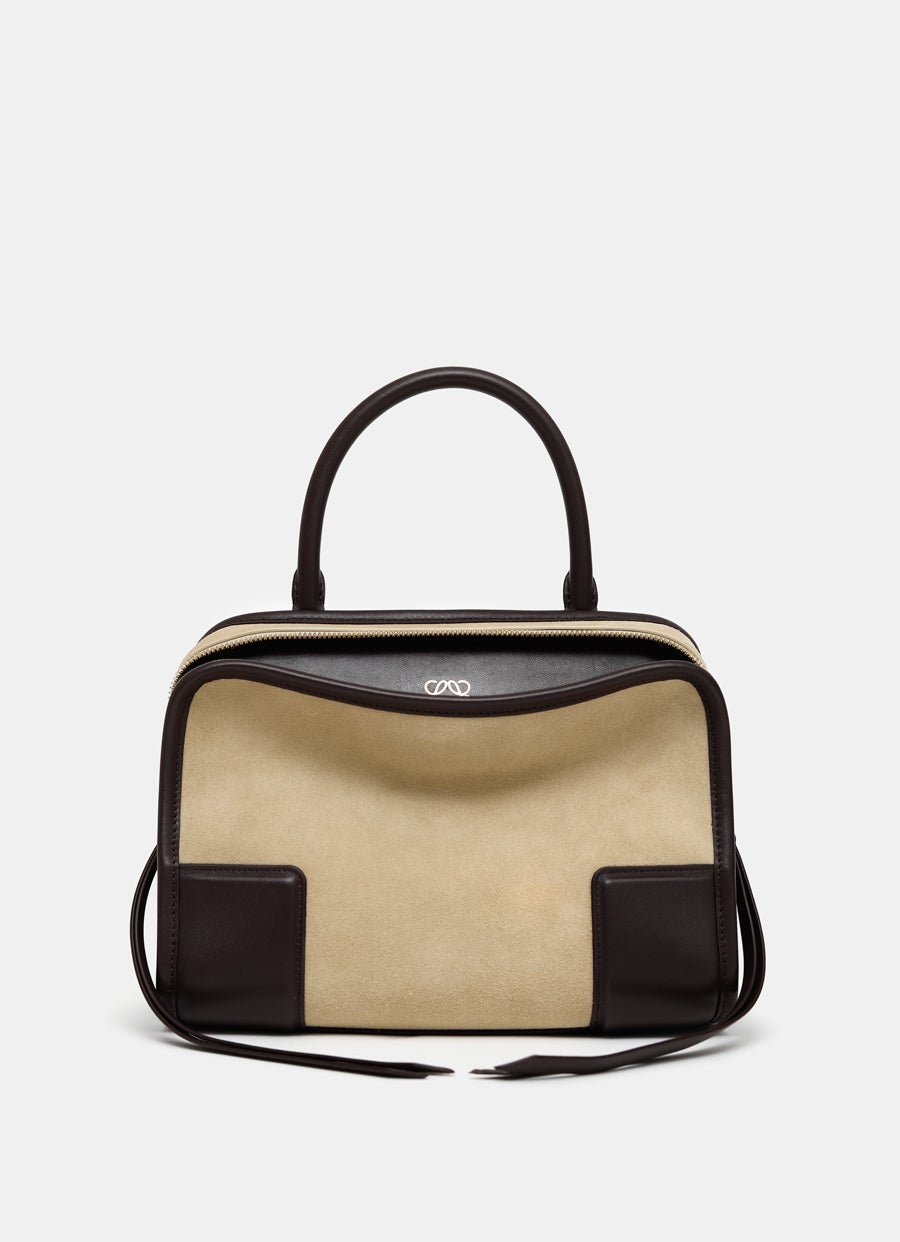 Bolso Amazona 180 pequeño