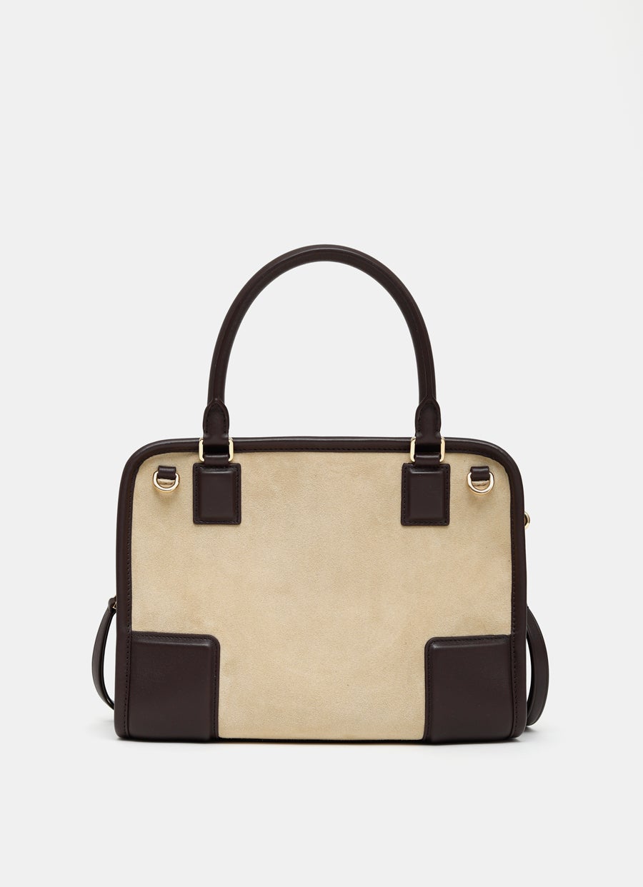 Bolso Amazona 180 pequeño