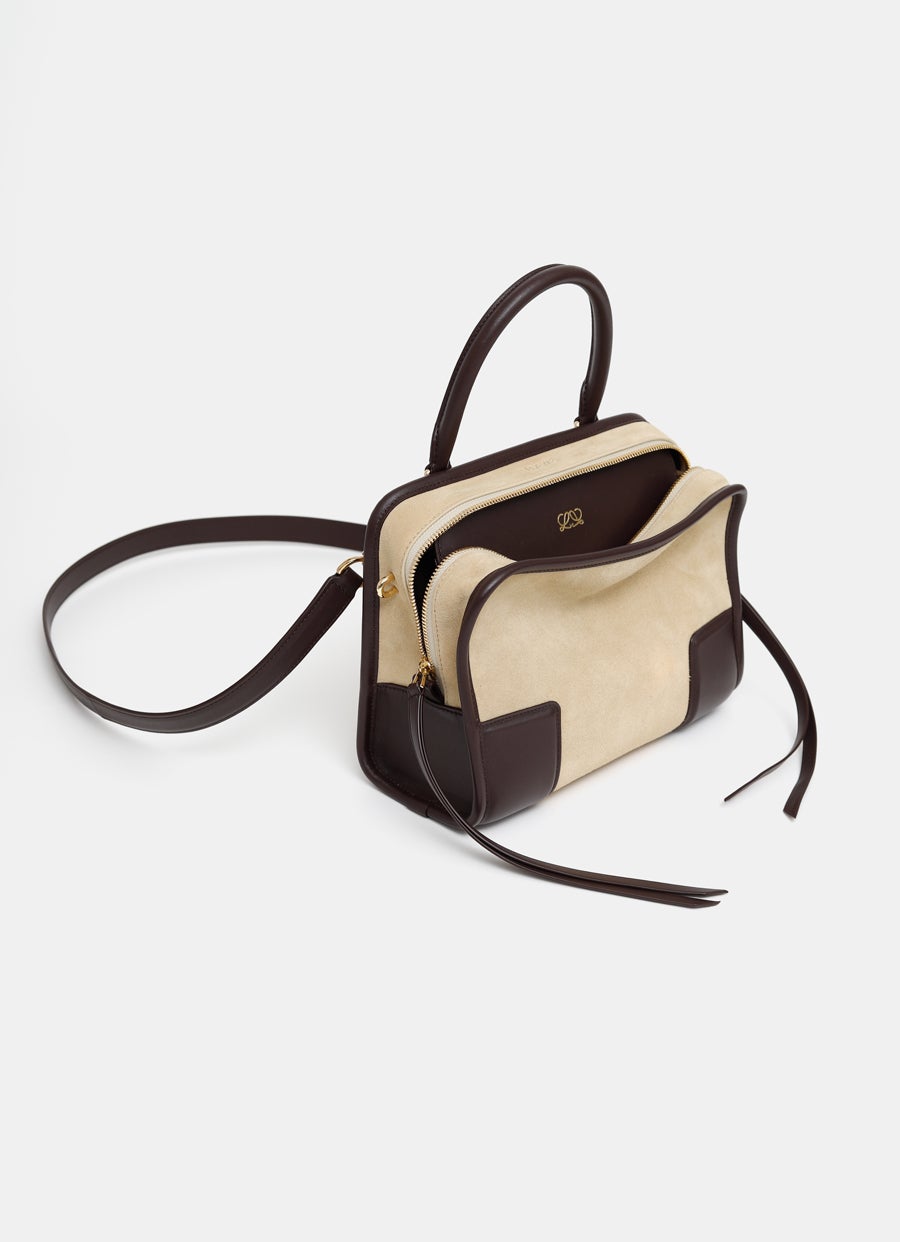 Bolso Amazona 180 pequeño