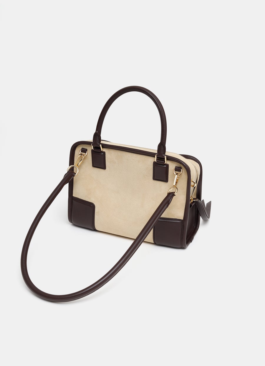 Bolso Amazona 180 pequeño