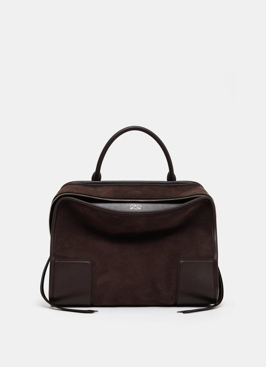 Bolso Amazona 180 grande