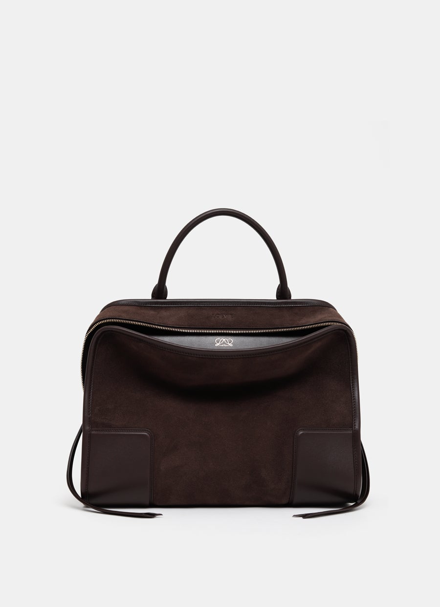 Bolso Amazona 180 grande