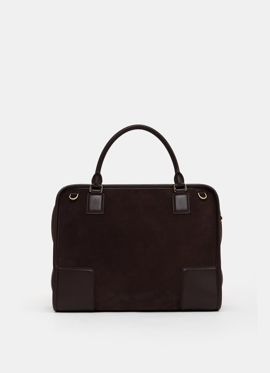 Bolso Amazona 180 grande