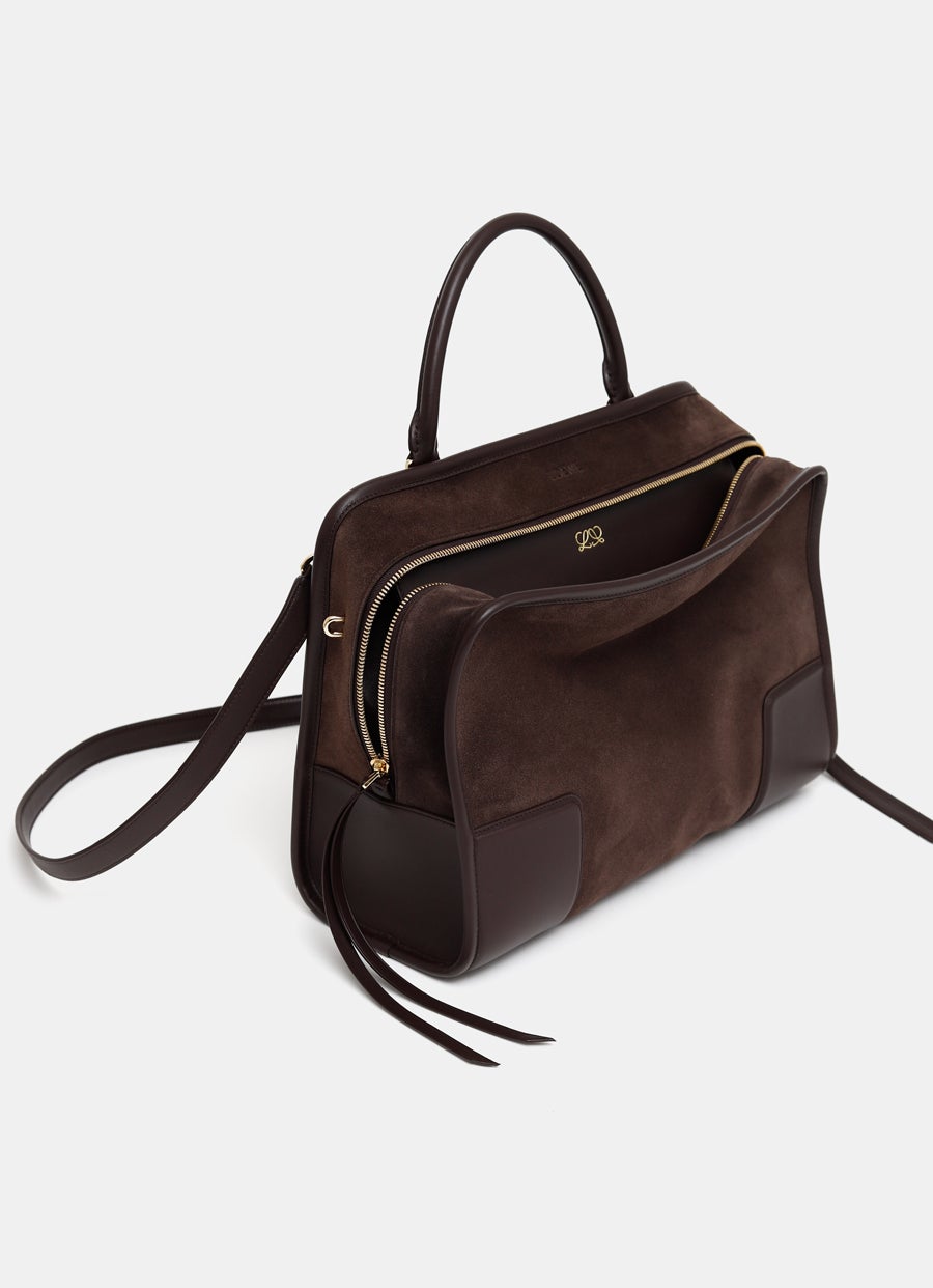 Bolso Amazona 180 grande