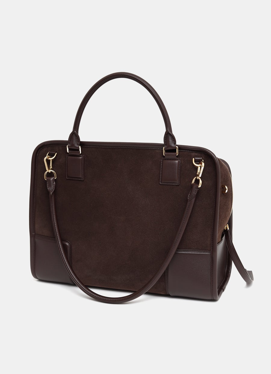 Bolso Amazona 180 grande