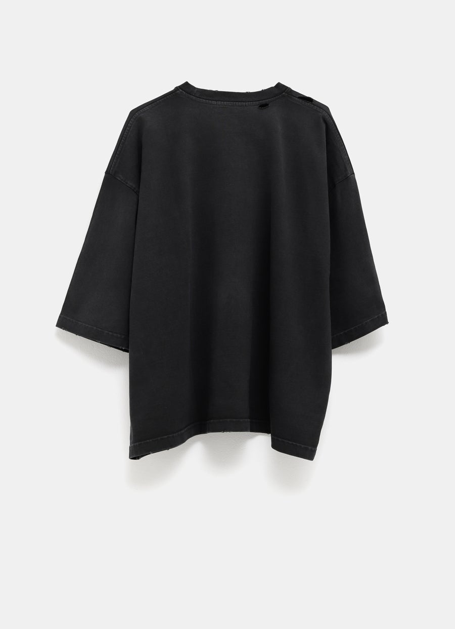 Camiseta Powerhouse Northsider