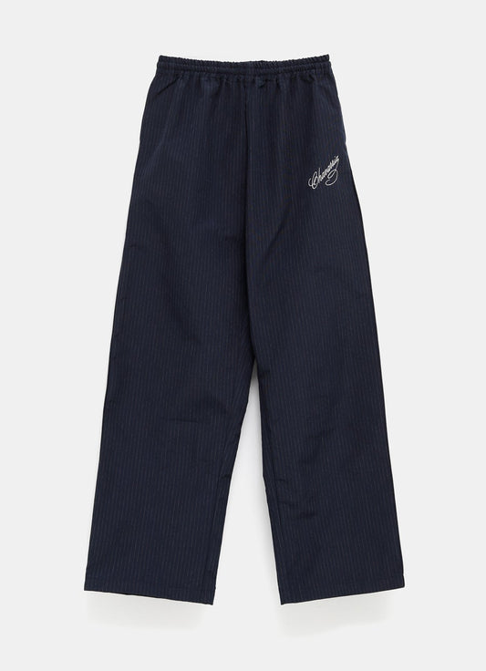 Pantalón deportivo Ruff Rider