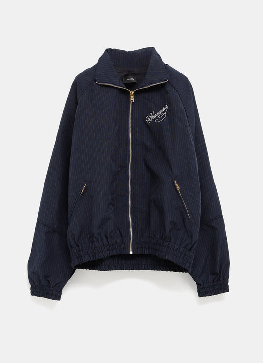 Chaqueta deportiva Ruff Rider
