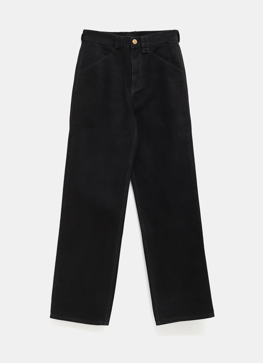 Pantalón Good Boy