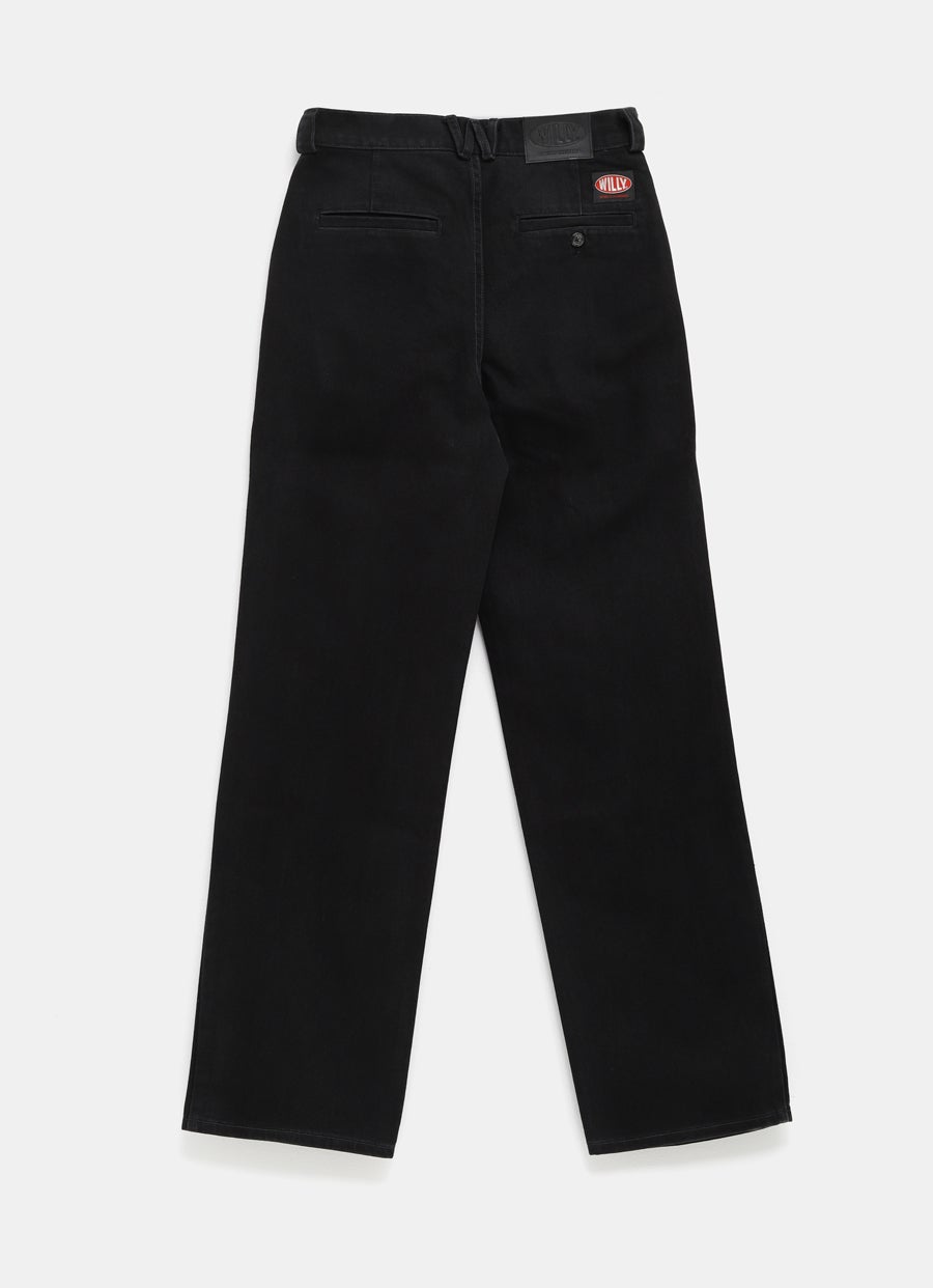 Pantalón Good Boy