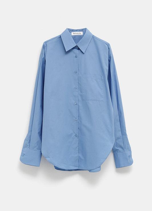 Camisa Lui