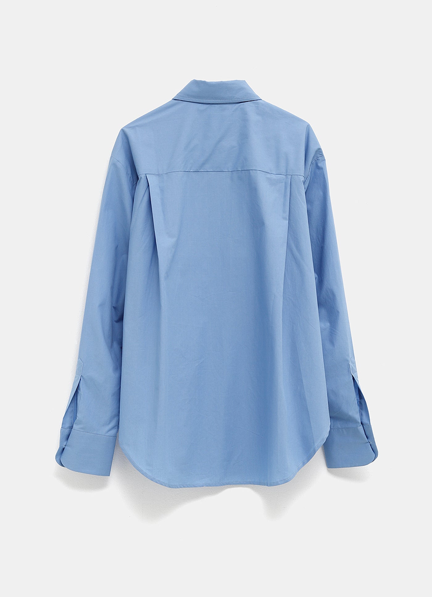 Camisa Lui