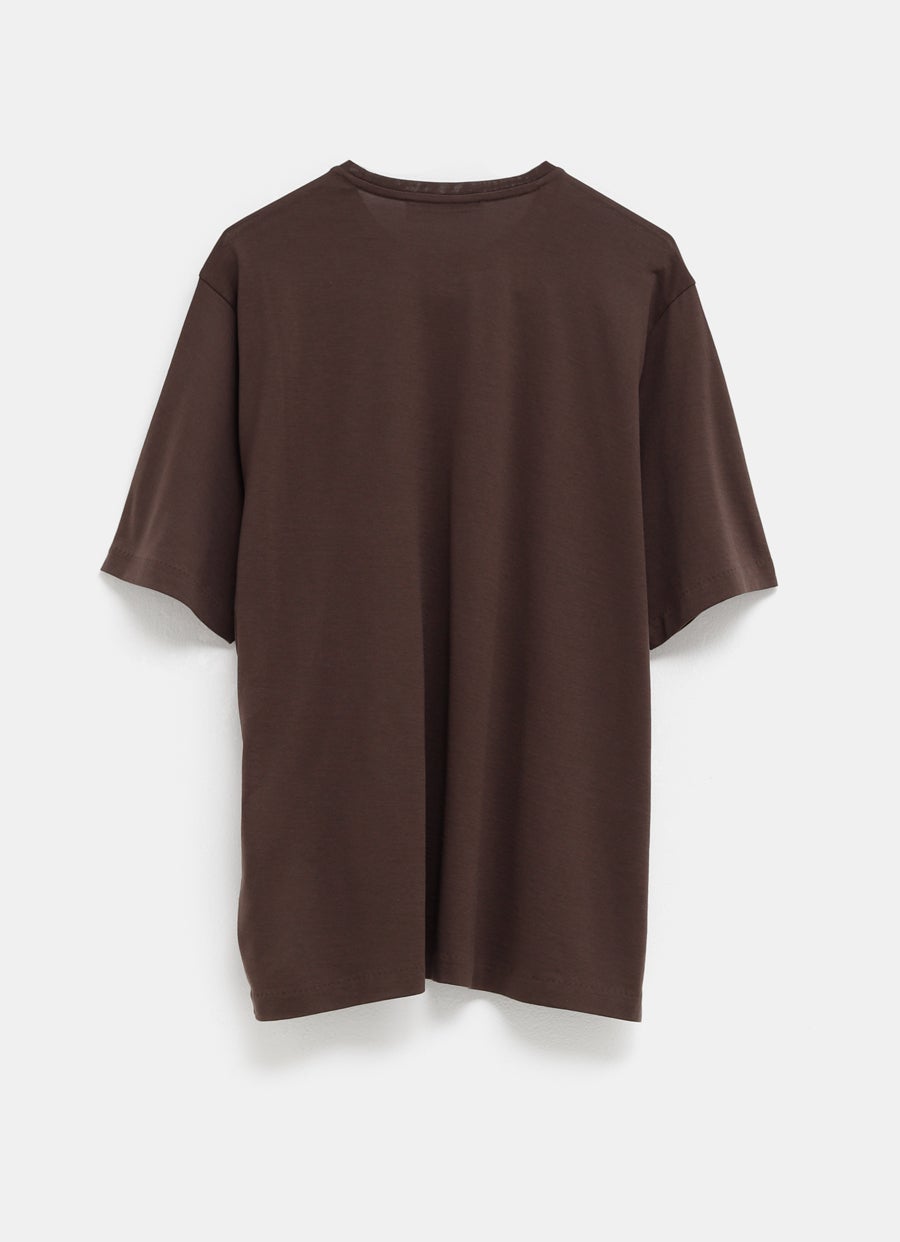 Camiseta Harper
