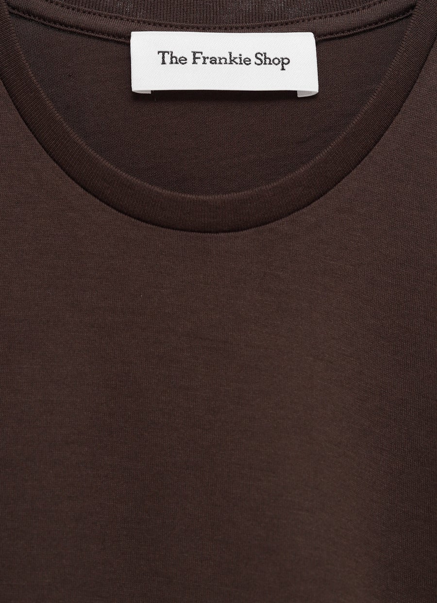 Camiseta Harper