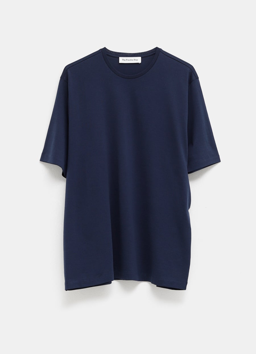 Camiseta Harper