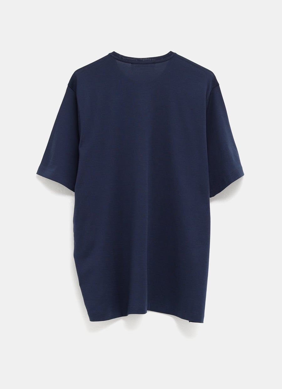 Camiseta Harper