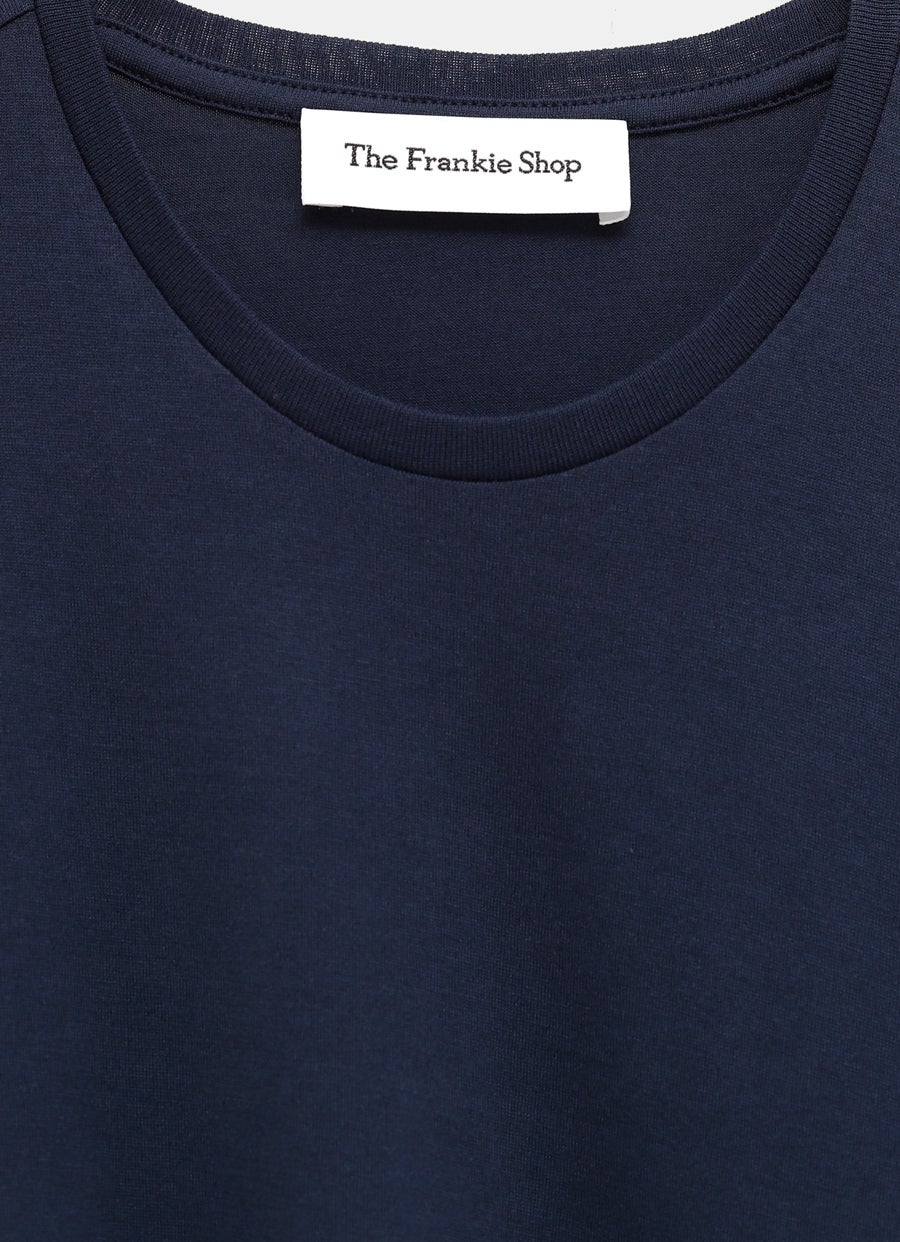 Camiseta Harper