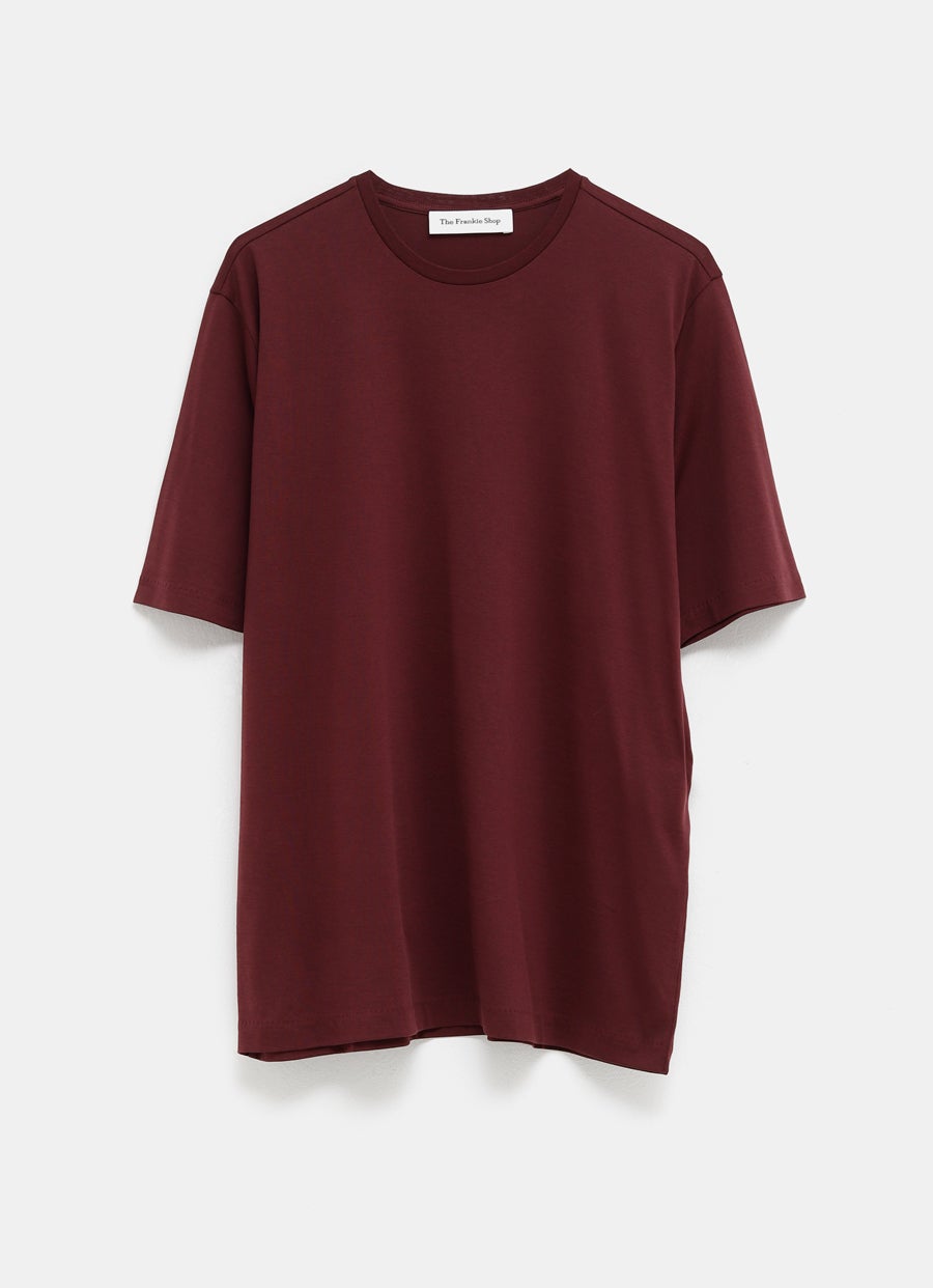 Camiseta Harper