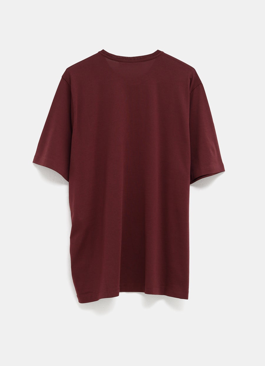 Camiseta Harper