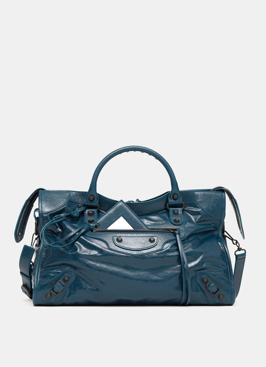 Bolso Le City mediano