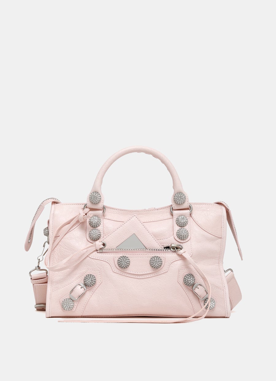 Bolso Le City pequeño