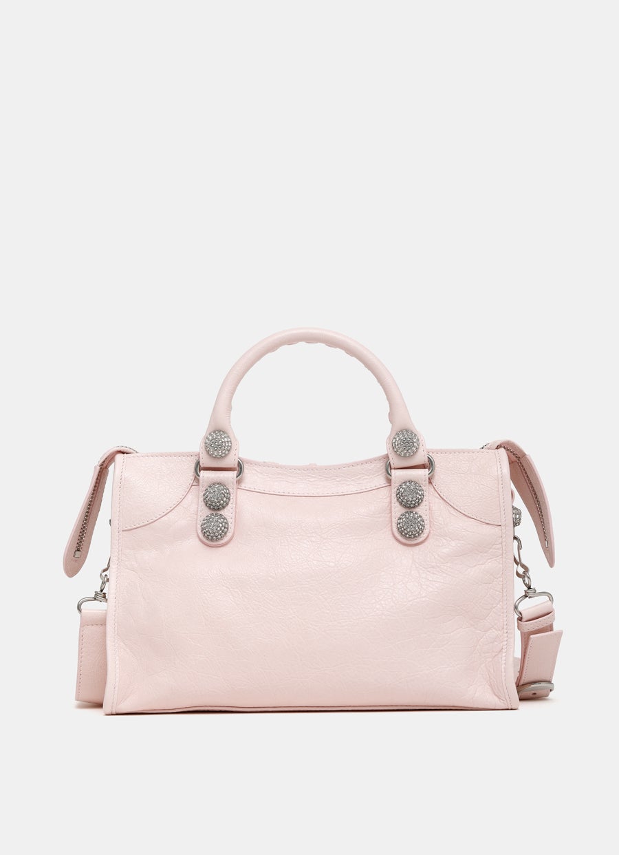 Bolso Le City pequeño