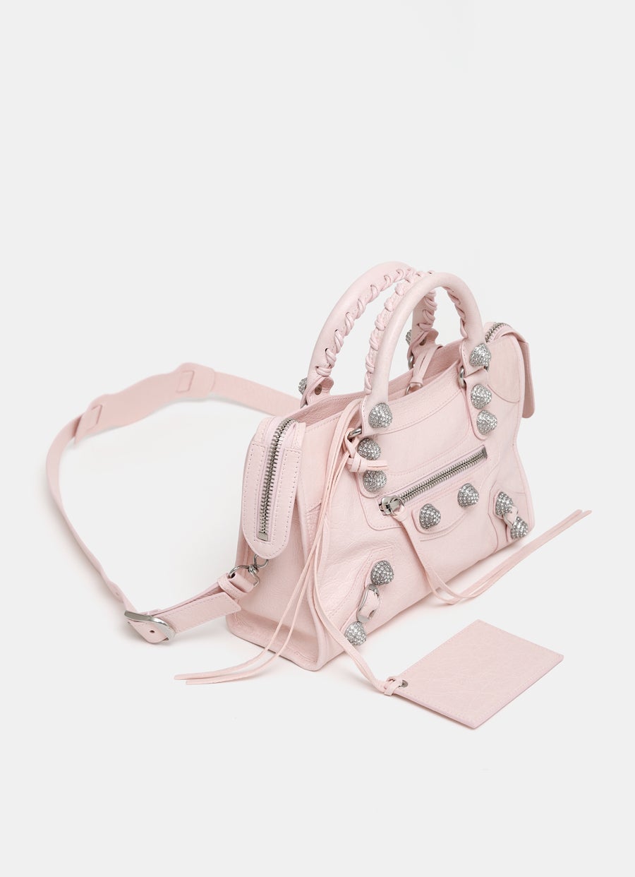 Bolso Le City pequeño